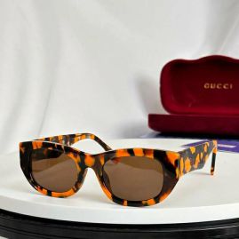 Picture of Gucci Sunglasses _SKUfw56789545fw